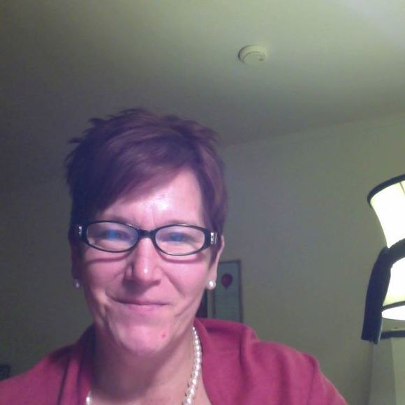susandricker1